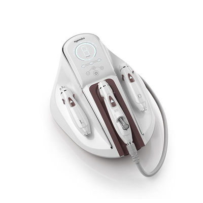 acheter Appareil de beauté portable pour les yeux, pour les soins des yeux, pour éliminer les rides et les cernes fabrication en ligne