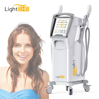 acheter Experience the Benefits of DPL NIR System for Safe and Effective Hair Removal and Skin Brightening fabrication en ligne